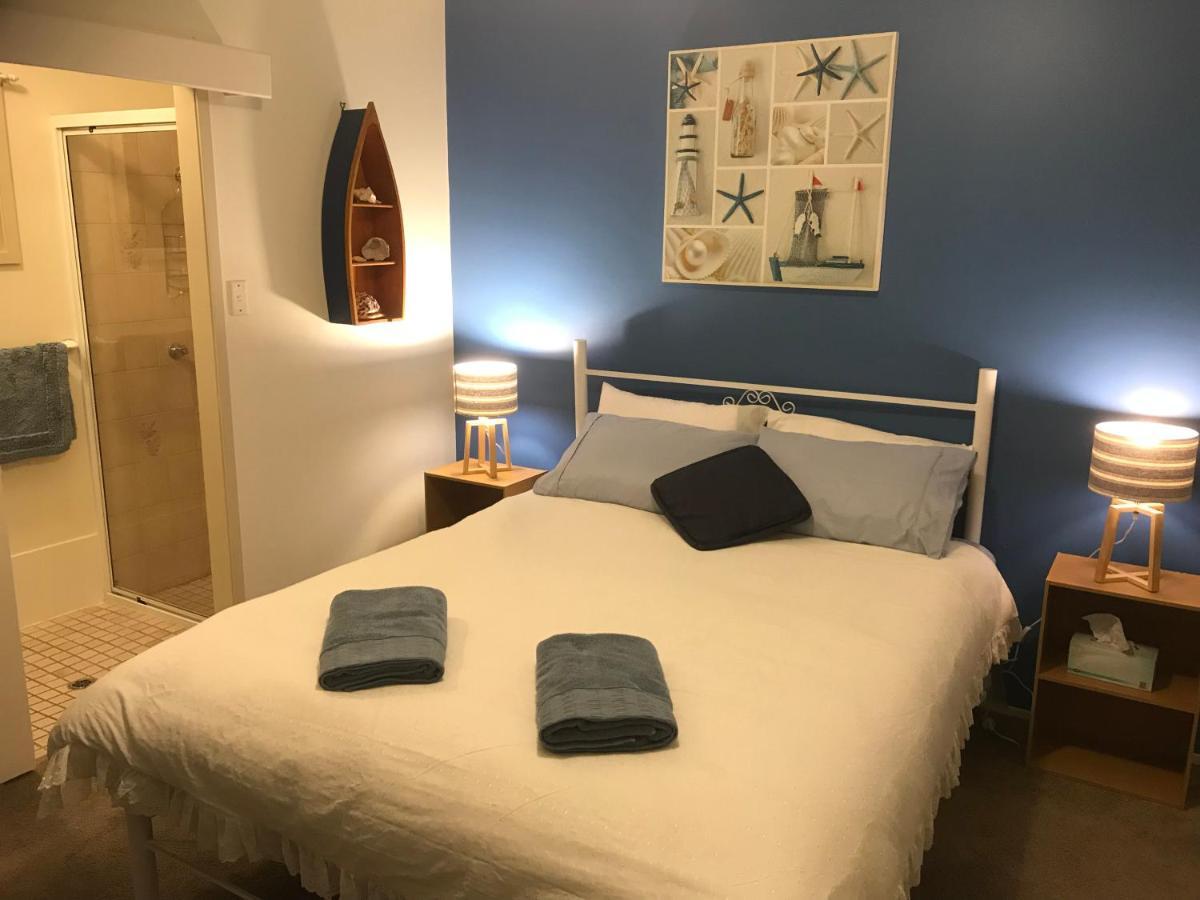 Laurelview Scenic Inn Gympie Tamaree 외부 사진